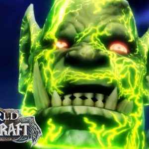 World of Warcraft Cataclysm 10 Man or 25 Man Raid Decision