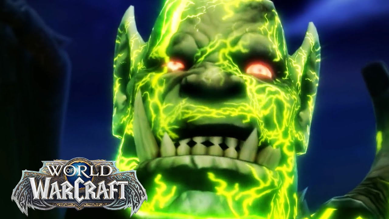 World of Warcraft Cataclysm 10 Man or 25 Man Raid Decision