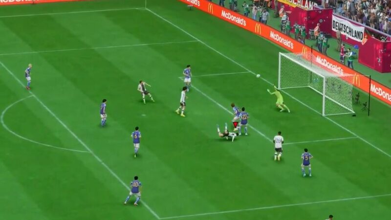 3 Easy Ways To Make FIFA 23 Faster