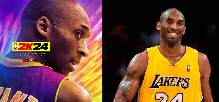 NBA 2K24: Insights from Influencers and the Leaked Details