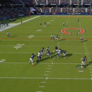 How Many Points Does It Take to Get to a Million Coins in Madden NFL 24?