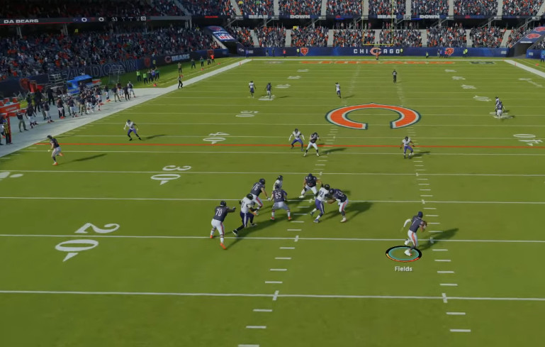 How Many Points Does It Take to Get to a Million Coins in Madden NFL 24?