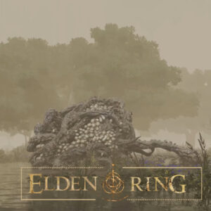 Exploring the Top Eight Most Fun and Challenging Builds in Elden Ring