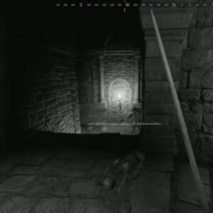 Navigating the Dark and Darker World: Top 5 Tips for New Players