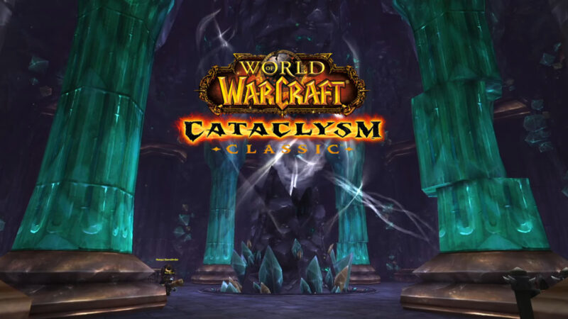 WoW Cataclysm Classic: Top 10 Anticipated Spells