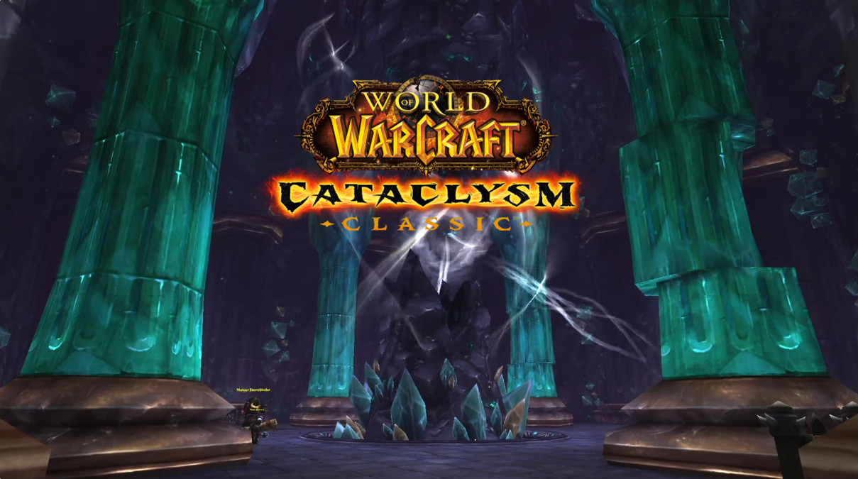 WoW Cataclysm Classic: Top 10 Anticipated Spells