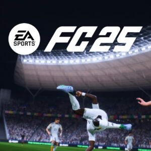 FC 25: The Best Winter Wildcards Players in Ultimate Team