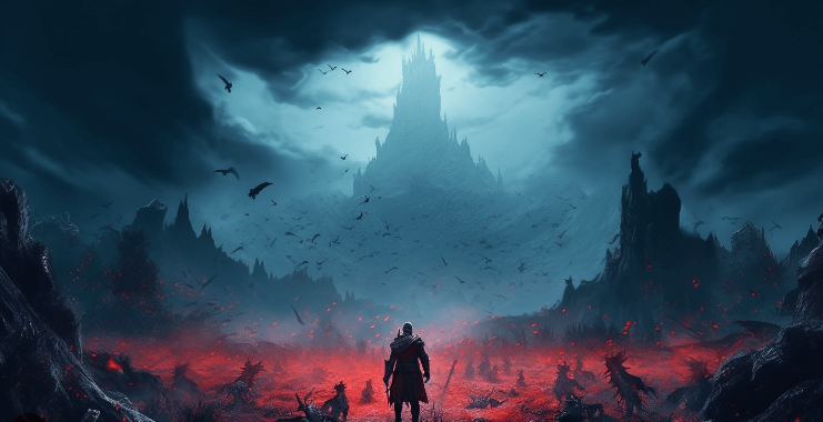 Diablo 4: 10 Best Uniques to Use on Spiritborn