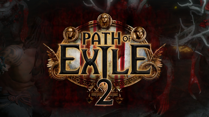 How to Enable or Disable Level Scaling in Path of Exile 2