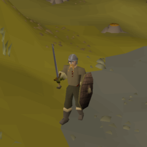 OSRS Hard Clues: The Ultimate Guide To Getting RICH!