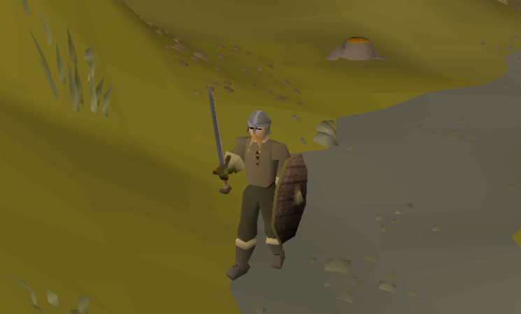 OSRS Hard Clues: The Ultimate Guide To Getting RICH!