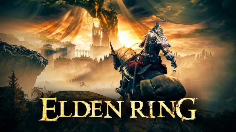 Elden Ring: Patina Discus Amulet – A Versatile Powerhouse for All Builds
