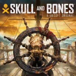 How to Check and Use Your Infamy Level in Skull and Bones