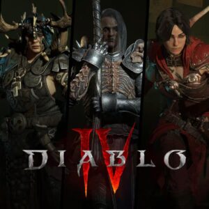 Diablo 4:Ophidian Iris-The Ultimate Amulet for Hydra Sorcerers