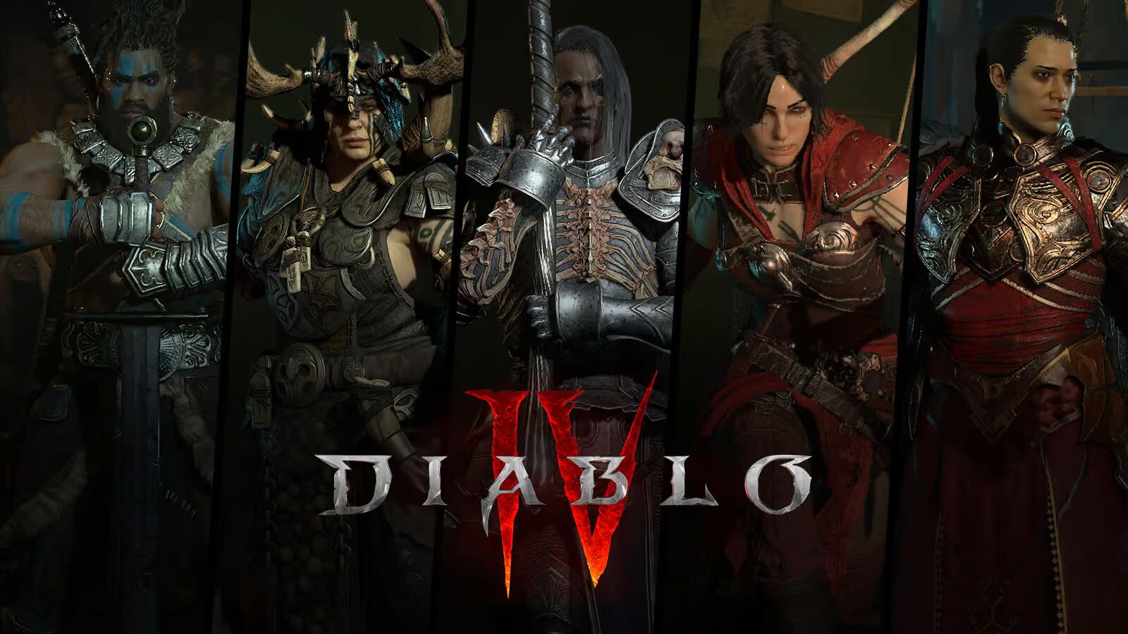 Diablo 4:Ophidian Iris-The Ultimate Amulet for Hydra Sorcerers