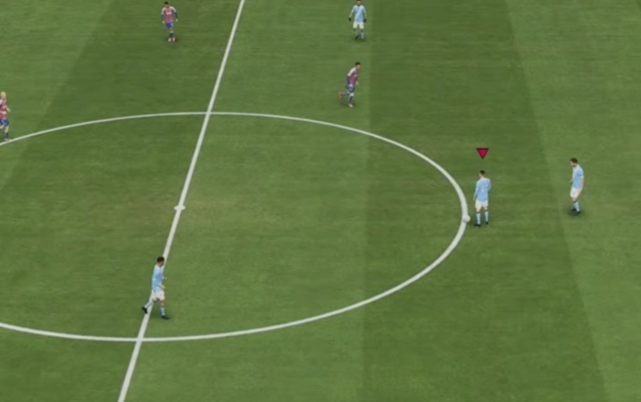 FC 26 Ultimate Guide: Fast Tracking the Season Pass
