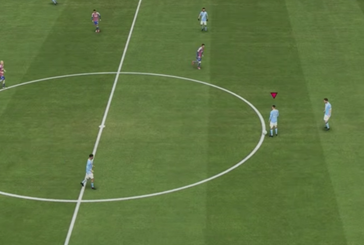 FC 26 Ultimate Guide: Fast Tracking the Season Pass