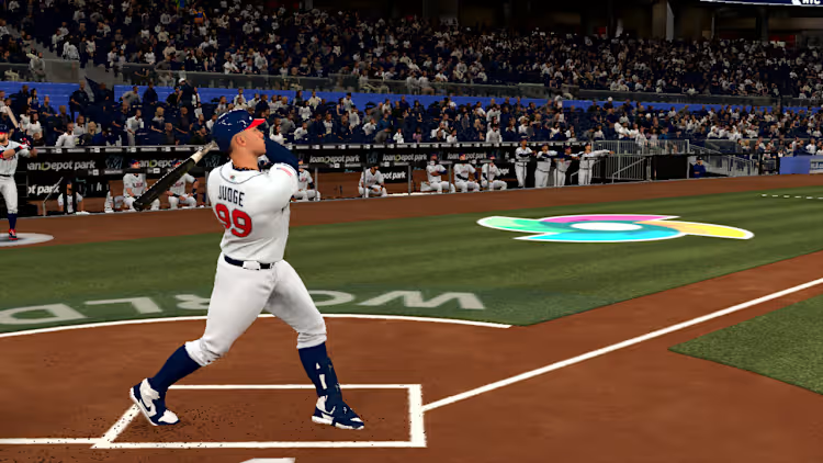 MLB The Show 26: A Guide to Effective Online Pitching