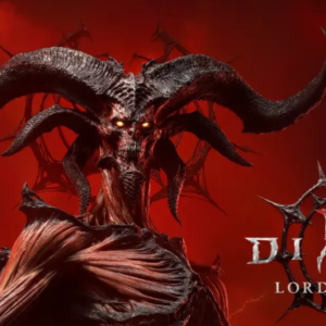 Diablo 4 Echoing Hatred Guide