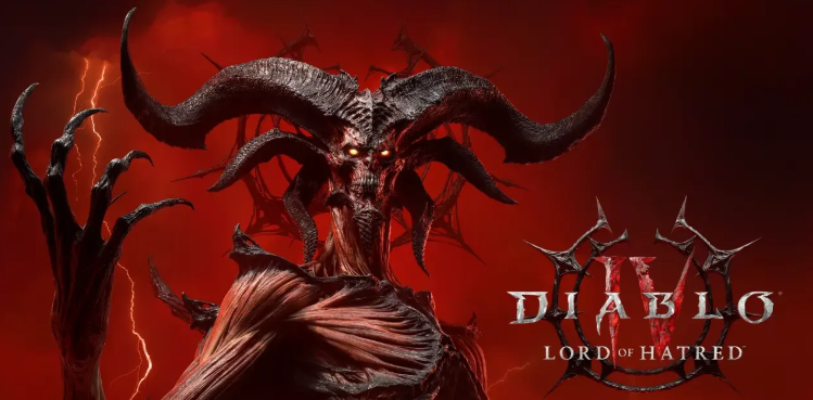 Diablo 4 Echoing Hatred Guide
