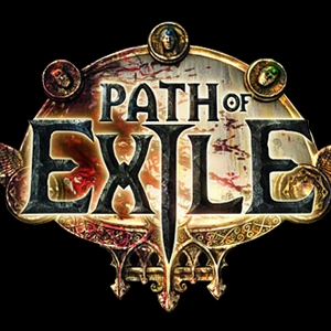 Path of Exile 3.28 League Start Build Guide and Rankings