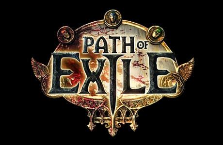 Path of Exile 3.28 League Start Build Guide and Rankings